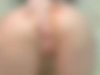 Live cam show with EveFina - Facial Piercings on Camming Site