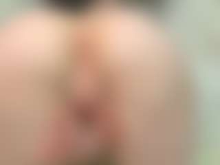 EveFina's Live Sex Cam Show