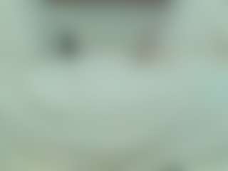 Live cam show with EveFina - Granny Dildo on crypto-cams