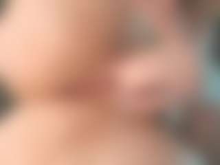 EveFina's Live Sex Cam Show