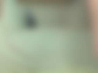 EveFina's Live Sex Cam Show