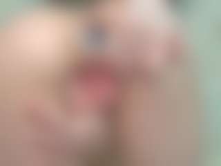 EveFina's Live Sex Cam Show