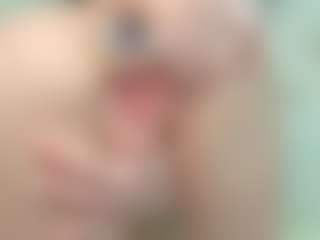 EveFina's Live Sex Cam Show