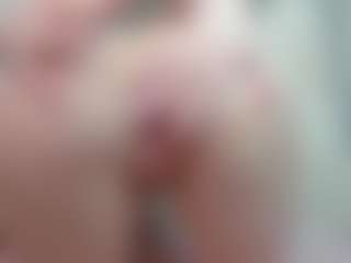 EveFina's Live Sex Cam Show