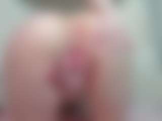 EveFina's Live Sex Cam Show
