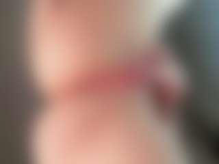 EveFina's Live Sex Cam Show