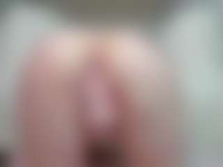 EveFina's Live Sex Cam Show