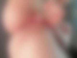EveFina's Live Sex Cam Show