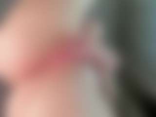 Live cam show with EveFina - Anal on realtime-chat