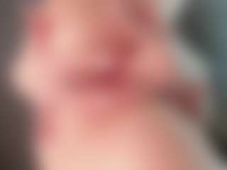 EveFina's Live Sex Cam Show