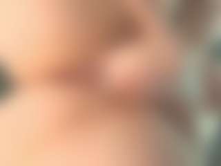 EveFina's Live Sex Cam Show