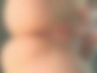 EveFina's Live Sex Cam Show