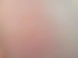 EveFina's Live Sex Cam Show