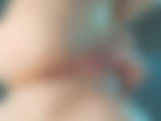 EveFina's Live Sex Cam Show