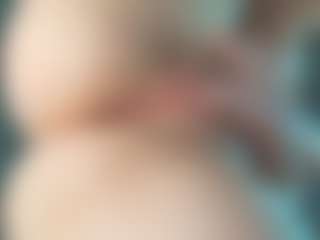 Live cam show with EveFina - Hairy Pussy Lovense on Taboo Cams XXX