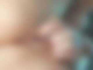 EveFina's Live Sex Cam Show