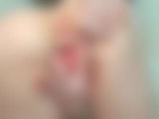 EveFina's Live Sex Cam Show