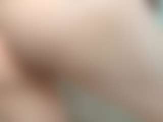 EveFina's Live Sex Cam Show