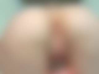 Live cam show with EveFina - Small Tits Young Adult on Taboo Cams XXX