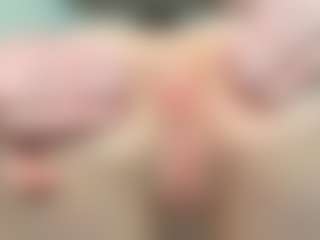 EveFina's Live Sex Cam Show