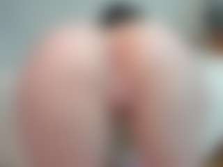 Live cam show with EveFina - Granny Squirt on Soda Cam