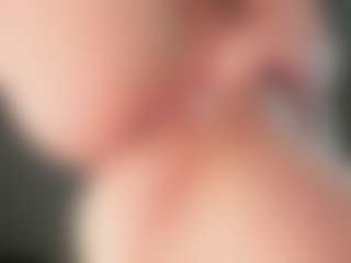 Live cam show with EveFina - Granny Squirt on camwithhim.com