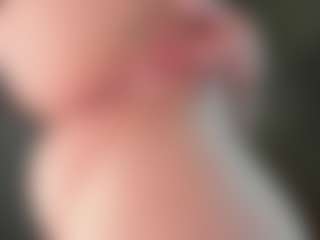 Live cam show with EveFina - Sexwebcam Mature on crypto-cams