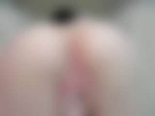 Live cam show with EveFina - Public on Camsoda
