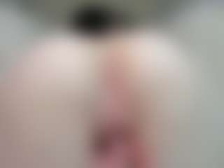 Live cam show with EveFina - Brown Eyes Mature on AdultVida.com