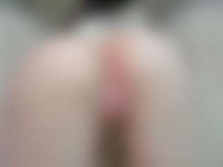 EveFina's Live Sex Cam Show