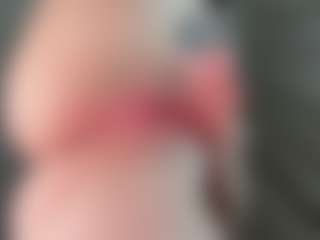 Live cam show with EveFina - Hairy Pussy on nudelive.tv