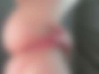 Live cam show with EveFina - Granny Big Tits on Chatstar