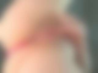 EveFina's Live Sex Cam Show