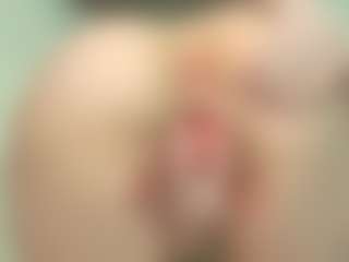 Live cam show with EveFina - Interactivetoy Mature on camwithhim.com