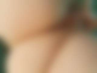 EveFina's Live Sex Cam Show