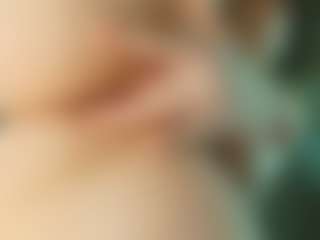 EveFina's Live Sex Cam Show