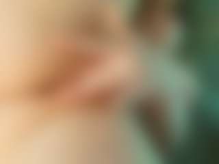 EveFina's Live Sex Cam Show