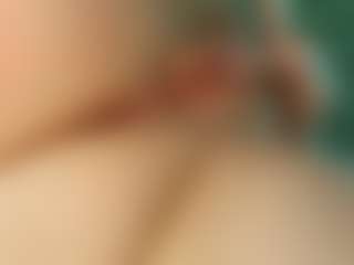 EveFina's Live Sex Cam Show