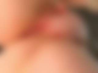 EveFina's Live Sex Cam Show
