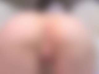 EveFina's Live Sex Cam Show