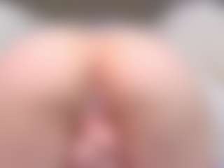 EveFina's Live Sex Cam Show