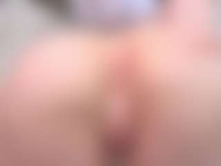 EveFina's Live Sex Cam Show