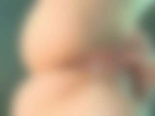 EveFina's Live Sex Cam Show