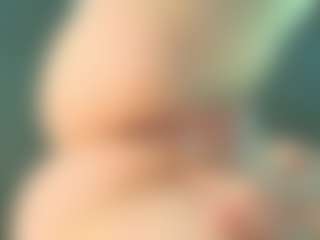 EveFina's Live Sex Cam Show