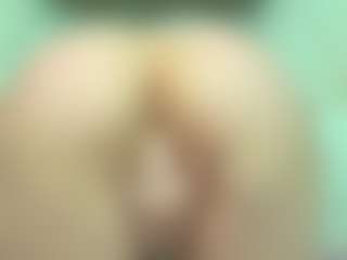 EveFina's Live Sex Cam Show