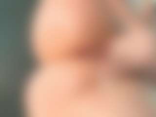 Live cam show with EveFina - Amateur Big Tits on Free Soda