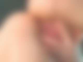 Live cam show with EveFina - Solo Ebony on Dare Cams