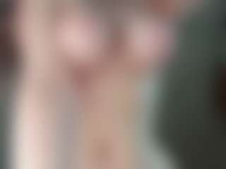 EveFina's Live Sex Cam Show