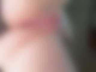 EveFina's Live Sex Cam Show