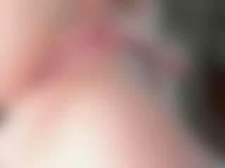 EveFina's Live Sex Cam Show